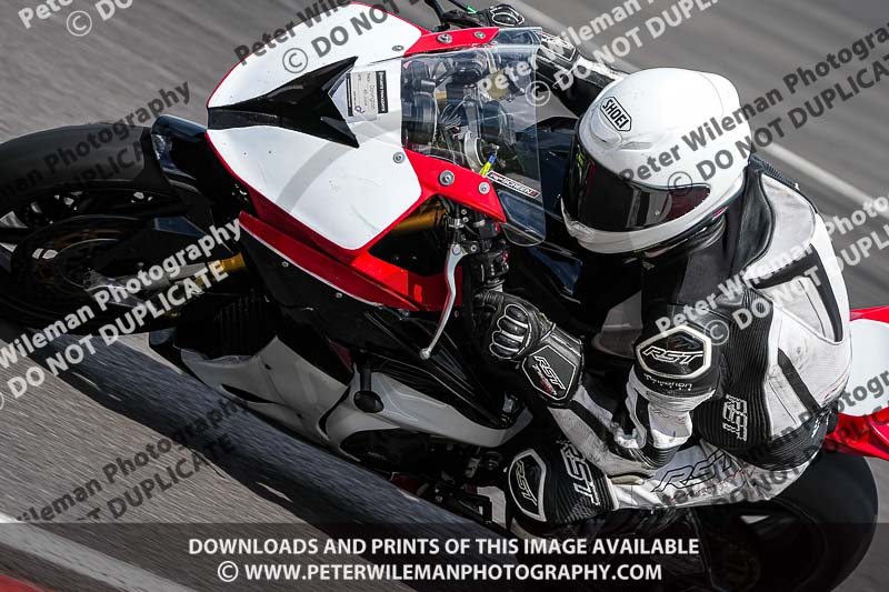donington no limits trackday;donington park photographs;donington trackday photographs;estoril;event digital images;motorbikes;no limits;no limits trackdays;peter wileman photography;portugal;trackday;trackday digital images;trackday photos